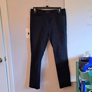 Women's Dress Pants